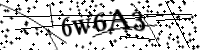 Please type the letters below