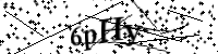 Please type the letters below