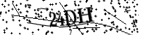 Please type the letters below
