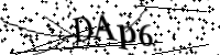 Please type the letters below