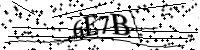 Please type the letters below