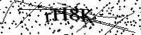 Please type the letters below