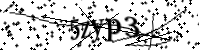 Please type the letters below