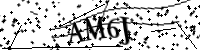 Please type the letters below