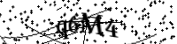 Please type the letters below