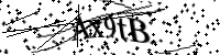Please type the letters below