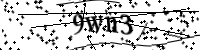 Please type the letters below
