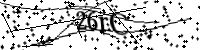 Please type the letters below