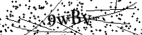 Please type the letters below