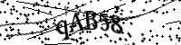 Please type the letters below
