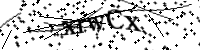 Please type the letters below