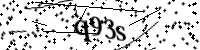 Please type the letters below