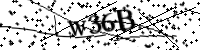 Please type the letters below