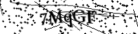 Please type the letters below