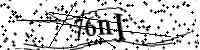 Please type the letters below