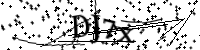 Please type the letters below