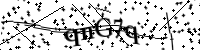 Please type the letters below
