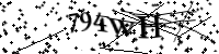 Please type the letters below
