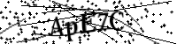 Please type the letters below