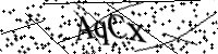 Please type the letters below