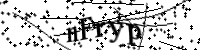 Please type the letters below