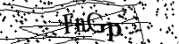 Please type the letters below