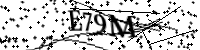 Please type the letters below