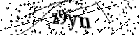 Please type the letters below