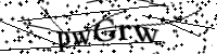 Please type the letters below