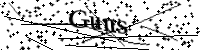 Please type the letters below