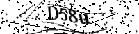 Please type the letters below