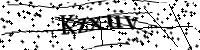 Please type the letters below