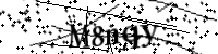 Please type the letters below