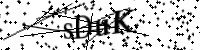 Please type the letters below