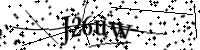 Please type the letters below