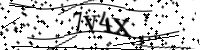 Please type the letters below