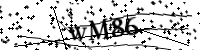 Please type the letters below
