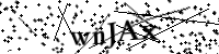 Please type the letters below