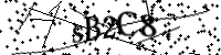 Please type the letters below
