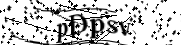 Please type the letters below