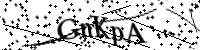 Please type the letters below