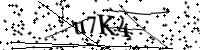 Please type the letters below