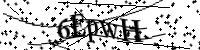 Please type the letters below