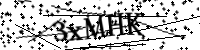 Please type the letters below
