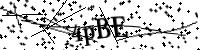 Please type the letters below