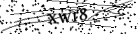 Please type the letters below