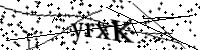 Please type the letters below
