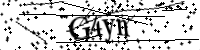 Please type the letters below