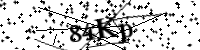 Please type the letters below