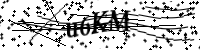 Please type the letters below